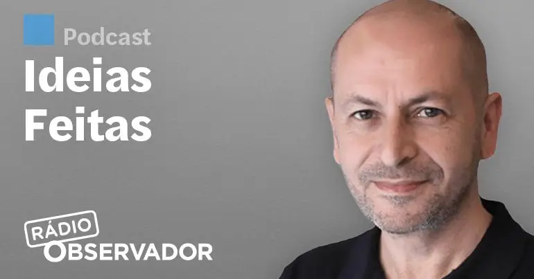 <p>“A liderança não resistiu a Marcelo”</p>