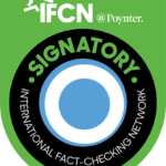 <p>Filme exibe ativistas no Irão assumindo o comando de uma base da Força Revolucionária?</p>