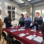 <p>Santuários diocesanos contarão com uma proposta missionária exclusiva</p>