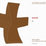 <p>Comissão da CEP apresenta versão dos Livros de Naum e Malaquias</p>