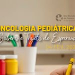 DiaMundicalCancro2026 Banner