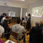 <p>Igreja/Portugal: Profissionais solicitam educadores vigilantes a «indicativos de agressão» e aptos para combater discriminação racial</p>