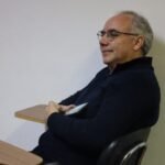 Evora Mensagem Do Papa Comunicacao Social 1705