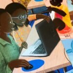 <p>Fundação Esperança e Colaboração arrecada mais de 14 mil euros para auxiliar populações nos países de língua portuguesa</p>