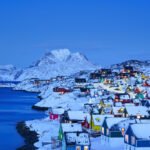 <p>Punições, região e comércio: Quem lucra e quem sofre na recente disputa econômica do Ártico</p>