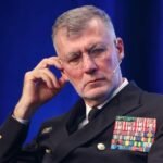 <p>Eleições: Gouveia e Melo menciona Sá Carneiro e reprova quem tenta reivindicar seu legado</p>