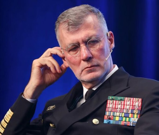 <p>Eleições: Gouveia e Melo menciona Sá Carneiro e reprova quem tenta reivindicar seu legado</p>