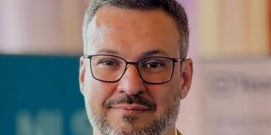 <p>Núcleo Limpo: além da inovação, uma tática empresarial</p>