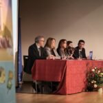 <p>Roteiro Agulhas destaca a principal conexão com os Grupos Diocesanos</p>