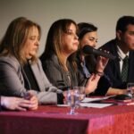 <p>Grupo VITA capacitou mais de 4800 indivíduos em dioceses e Instituições Religiosas</p>