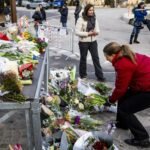 <p>Leão XIV clama por crença e otimismo aos impactados pela calamidade na Suíça</p>