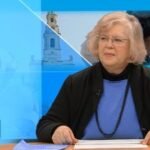 <p>Jornada Nacional irá incitar concorrentes a «deslocar