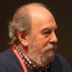 Joaquim Mexia Alves 1
