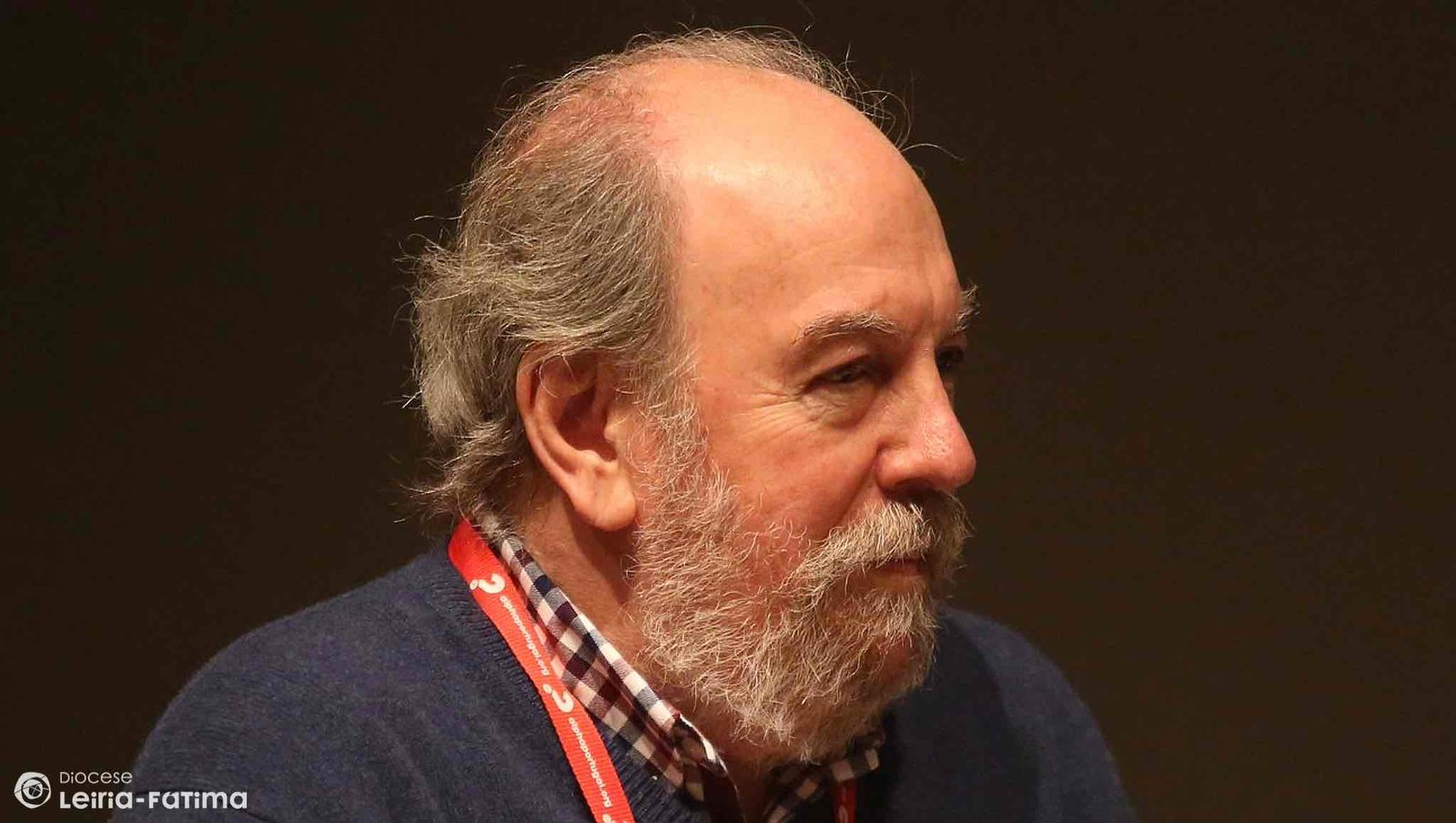 Joaquim Mexia Alves 1