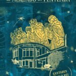 <p>Cantar os Reis no Mercado da Penteada: projeto da CMF ocorre hoje às 12:00</p>