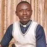 <p>Mais de 160 devotos sequestrados em assaults a duas capelas em Kaduna</p>