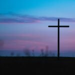 <p>Partiu o sacerdote José António Veloso</p>