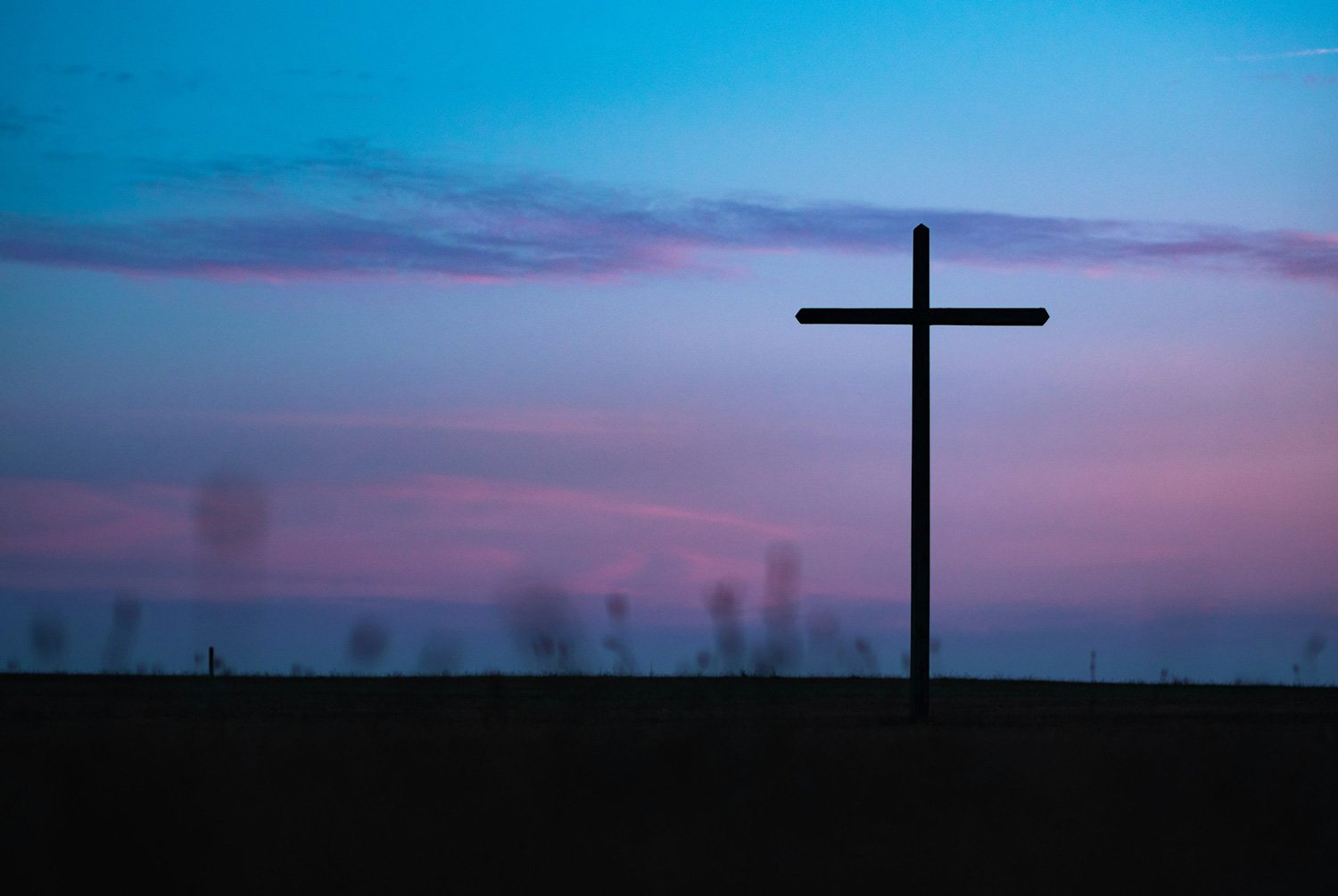 <p>Partiu o sacerdote José António Veloso</p>