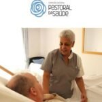 <p>Líder nacional da Pastoral da Saúde propõe «colaboração estreita» com autoridade e gestores do setor</p>