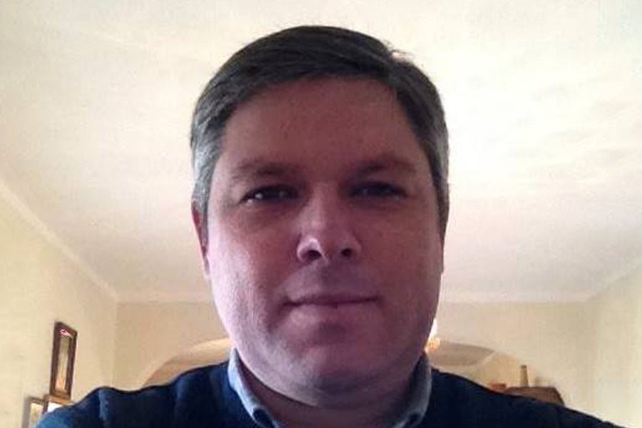 <p>Haverá um Amanhã para a Celebração?</p>