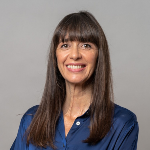 <p>Quais afirmações alimentares são mais convincentes ao realizar uma compra?</p>