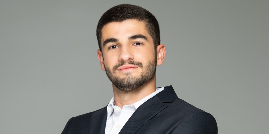 <p>Identidade Eletrônica: redução de papel, maior autonomia</p>