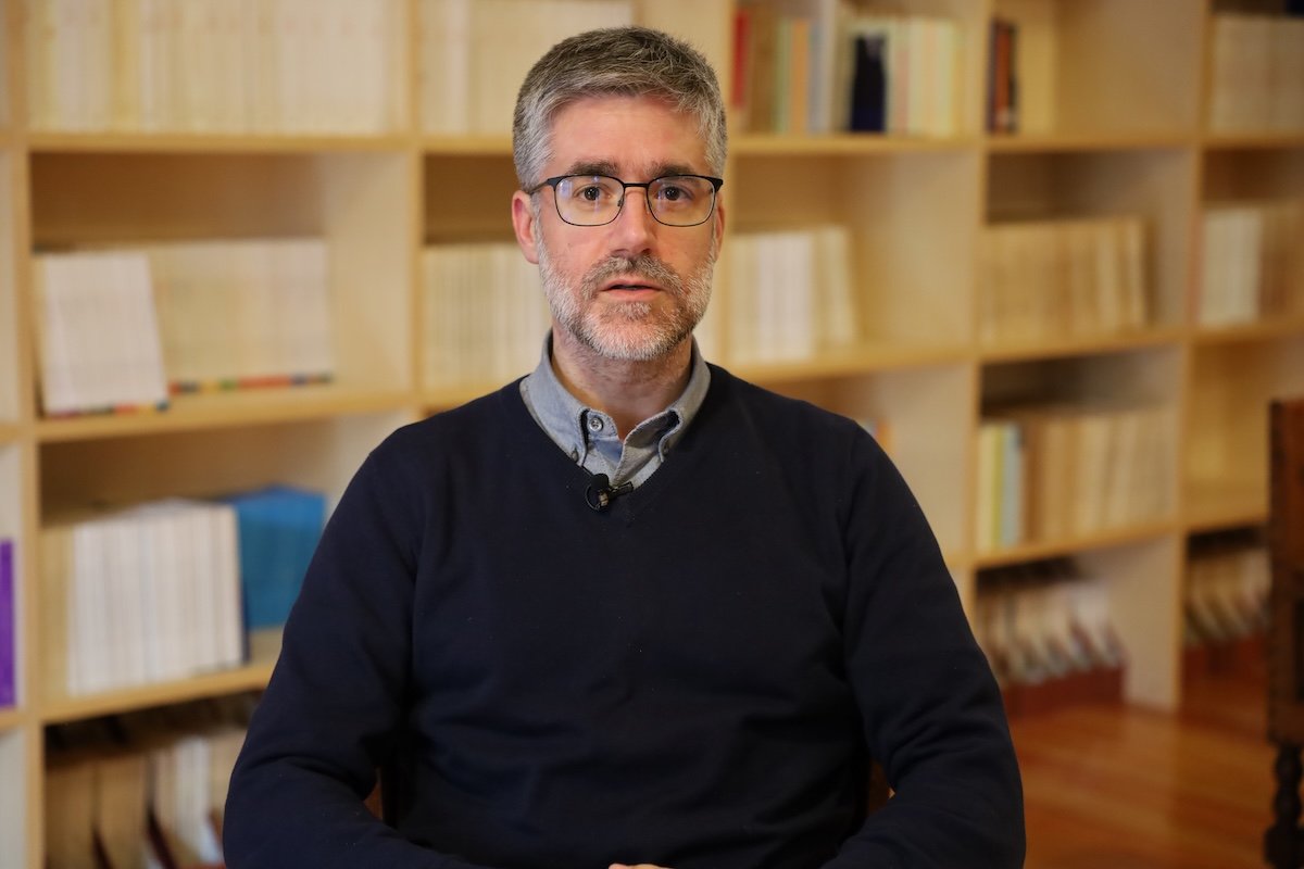 Tiago Freitas Padre Braga 2