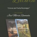 <p>Biblioteca Municipal do Funchal organiza nova reunião do Grupo de Leitura com o autor José Maria Ramada, na quarta