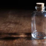 <p>Cientistas descobriram alterações climáticas ocultas em antigas amostras militares de ar</p>