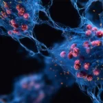 <p>Uma proposta ousada de um estudante de pós