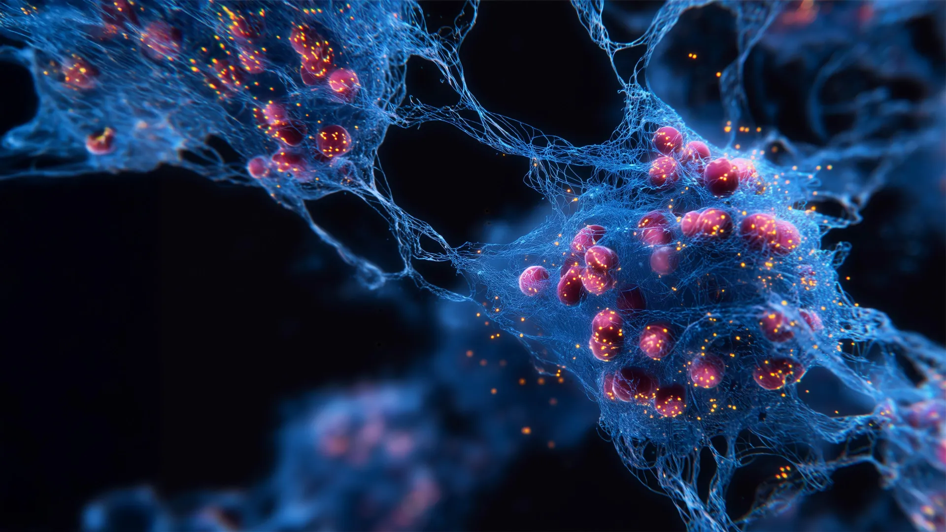 <p>Uma proposta ousada de um estudante de pós