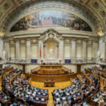 <p>Pacote de moradia será discutido e decidido na assembleia em 9 de janeiro</p>