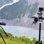 <p>Sinais ocultos de sismos indicam risco de tsunami no Alasca</p>