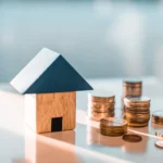 <p>Adquirir imóvel aumentou 20% em 2025 e valor médio chega a 420 mil euros</p>