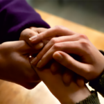 <p>Paróquia de São Vítor inaugura novo Espaço de Acolhida</p>