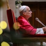 <p>Leão XIV relembrou Francisco e repercussão global do Jubileu</p>