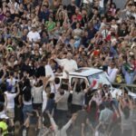 Cq5dam.thumbnail.cropped.1500.844 6