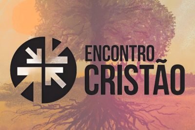 <p>O Encontro Cristão de Sintra está a materializar a «confiança» através da «gentileza» e da «recepção».</p>
