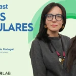 <p>Do resíduo à potência: a função da fração remanescente</p>