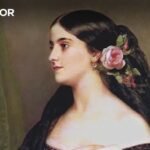 <p>“Todo mundo comenta sobre isso”. Quando a “balofa” Lisboa lotou o S. Carlos “até a última fila” para escutar Patti, a Rosalía do século XIX.</p>