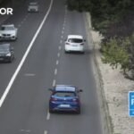 <p>Alerta de Alcácer do Sal sobre deterioração das vias nacionais na região</p>