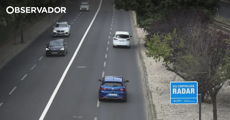 <p>Alerta de Alcácer do Sal sobre deterioração das vias nacionais na região</p>