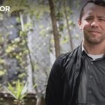 <p>LeYA apresenta obras inéditas de Manuel Alegre e Itamar Vieira Júnior</p>