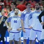 <p>Um protagonista inesperado não impediu o desfecho por responsabilidade alheia: Lusos igualam com a Noruega e complicam (ainda mais) as contas na Eurocopa.</p>