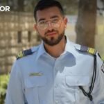 <p>Corpo de Ran Gvili, o mais recente prisioneiro mantido em Gaza, foi encontrado e resgatado pelas forças armadas israelenses.</p>