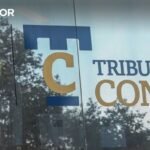 <p>Administração em “harmonia de inquietações” com Corte de Contas sobre modificação à legislação</p>