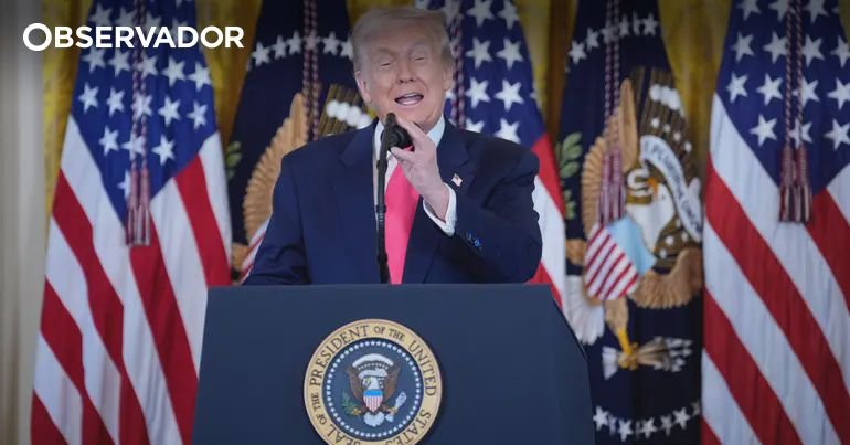 <p>Agentes da EUA capturam e apreendem outra embarcação nas proximidades da Venezuela</p>