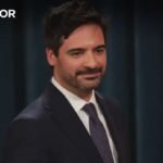 <p>Secretaria de Ensino otimista quanto à aceitação dos docentes sobre novo regulamento da profissão</p>