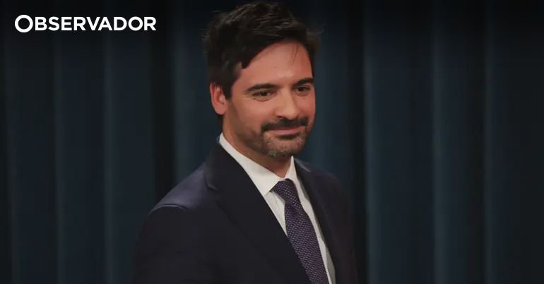 <p>Secretaria de Ensino otimista quanto à aceitação dos docentes sobre novo regulamento da profissão</p>