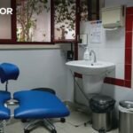 <p>Profissionais de saúde podem assegurar assistência a pacientes sem clínico geral, afirma a entidade reguladora.</p>